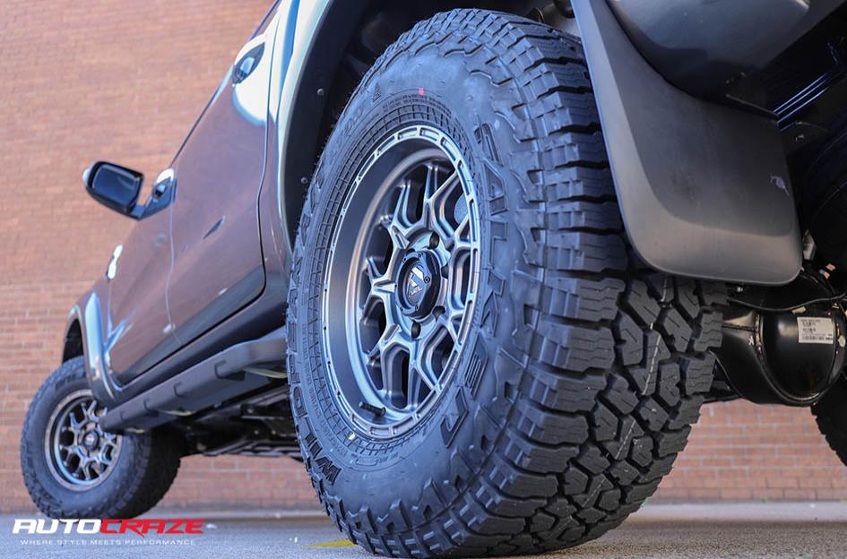 FORD-RANGER-TECH-ANTHRACITE